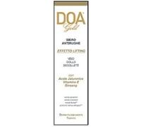 doafarm group srl Doa gold siero a-rughe 30ml