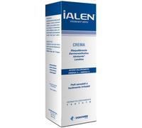 doafarm group srl Ialen crema 200ml
