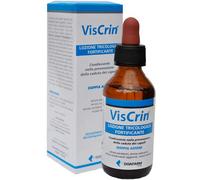doafarm group srl Viscrin loz.tricol.100ml