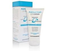doafarm group srl Xeratop lipocrema 200ml