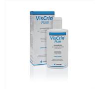 VISCRIN PLUS SH ANTIFORFORA