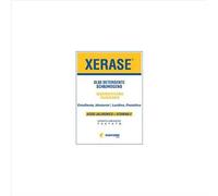Doafarm Group Xerase Olio Detergente, 500ml