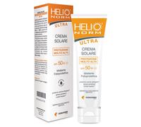 Helionorm ultra cr sol spf 50+