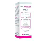 Doafarm NEOREPAIR CREMA MANI 50 ML