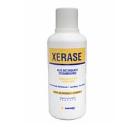 Doafarm XERASE OLIO DETERGENTE 500 ML