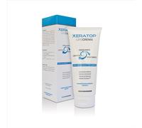 Doafarm Xeratop Lipocrema Viso E Corpo 200 ml