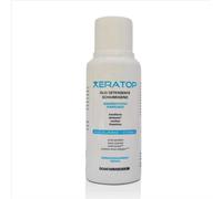 Doafarm Xeratop - Olio Detergente Pelli Secche E Atopiche, 500ml