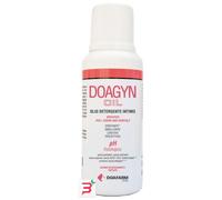 DOAGYN OIL DETERGENTE 250 ML