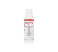 DOAGYN OIL DETERGENTE 250ML