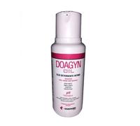 DOAGYN OIL DETERGENTE 250ML