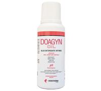 DOAGYN OIL DETERGENTE 250ML