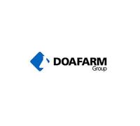 DOAGYN Ovuli Doafarm 10 Ovuli Vaginali