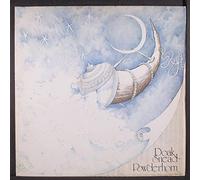 DOAK SNEAD - powderhorn LP