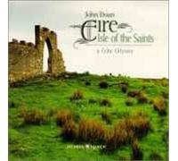 Doan, John - Eire Isle of the Saints