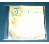 Doan, Lorraine - The Promise
