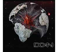 Doan - Stupidity Kills