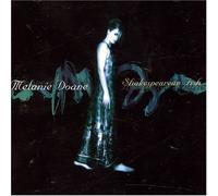 Doane,Melanie - Shakesperian Fish