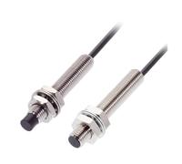 DOB-X108/L-Q02XO-DS8 connettore a spirale for sensore di prossimità 1/2/3 mm(Boss)