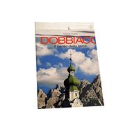Dobbiaco. Il canto della terra. Ediz. italiana e inglese