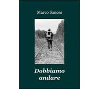 Dobbiamo andare