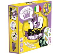 Dobble Anniversary - Gioco Da Tavolo 6+ (ITA) - Zygomatic