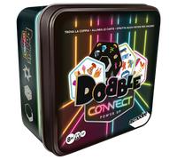 Dobble Connect Power Up (Eco-Sleeve)