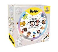 Asmodee STR8259 Dobble Disney Anniversary
