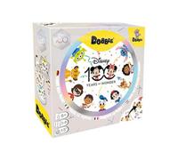 Asmodee STR8259 Dobble Disney Anniversary