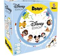 Dobble - Disney Edition