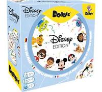 Asmodee STR8259 Dobble Disney Anniversary