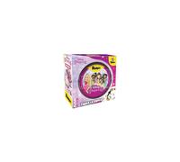 Dobble Disney Princess (Eco-Sleeve) Giochi da Tavolo (ITA)
