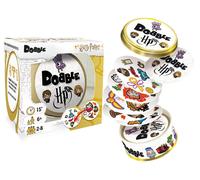 Dobble Gioco Blackfire Harry Potter