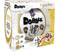 Dobble Harry Potter [KARTY]