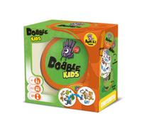 Dobble Kids. Gioco da tavolo