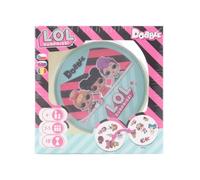 Dobble L.O.L. - Versione per bambini