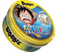 Dobble One Piece (Eco Sleeve)