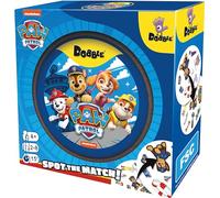 Dobble Paw Patrol Rinnovato