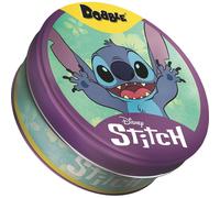 Dobble Stitch Carta da gioco Abbinamento Dobble