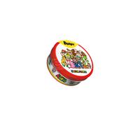 Dobble Super Mario (Eco-Sleeve) - Giochi da Tavolo