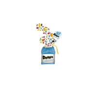 Dobble Waterproof
