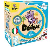Dobble Waterproof - ITALIANO