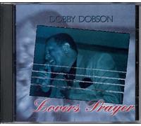 Dobbt Dobson - Lovers Prayer