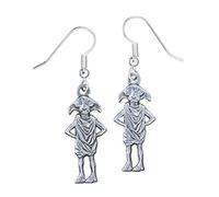 Dobby The House-elf Earrings