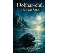 Dobhar-chú,: The Last Song