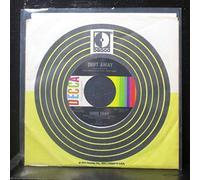 Dobie Gray 45 RPM City Stars / Drift Away