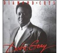 Dobie Gray - Diamond Cuts