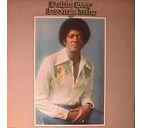 DOBIE GRAY - DOBIE GRAY LP, LOVING ARMS (US ISSUE SEALED VINYL)