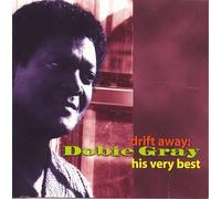 Dobie Gray - Drift Away:His Very Best