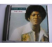 DOBIE GRAY - DRIFT LONTANO