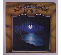 DOBIE GRAY - hey dixie